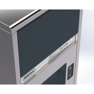 Brema CB 246 A HC AWS
