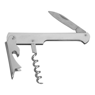 Louis Tellier Kelnersmes 11 cm