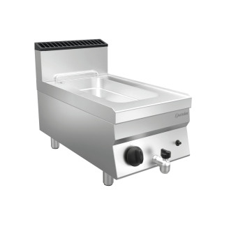 Bartscher friteuse 700fx-g180