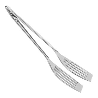 Westmark Universeeltang 27cm