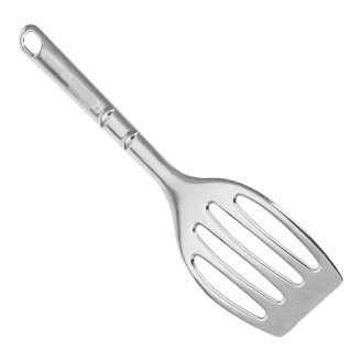 Westmark Bakspaan aluminium 26cm