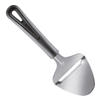 Westmark Kaasschaaf 21cm