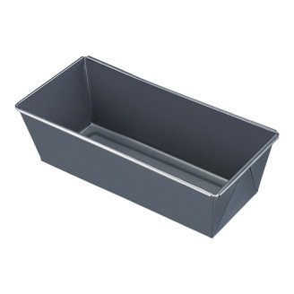 Westmark cakeblik m/teflon 25cm