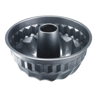 Westmark tulbandvorm m/teflon &Oslash;22cm