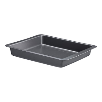 Westmark taart/bakvorm m/teflon 29x23x4