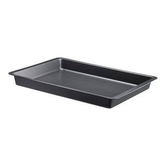 Westmark taart/bakvorm m/teflon 42x29x4