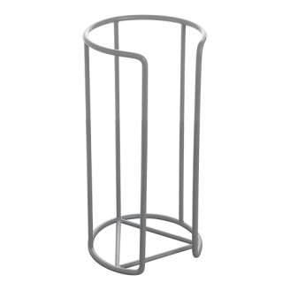 Bordenstapelaar diam. 130 mm