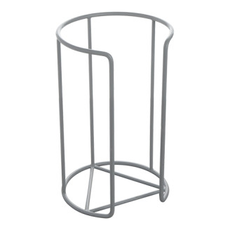 Bordenstapelaar diam. 170 mm