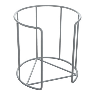 Bordenstapelaar diam. 280 mm