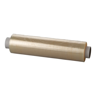 Folierol Unifol 300 mm