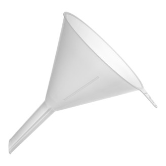 EMGA Trechter &Oslash;15cm