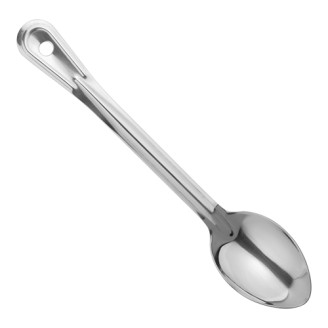 EMGA RVS Buffet Opscheplepel 33 cm