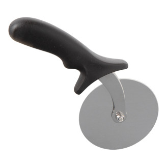 Pizzawielsnijder 240 mm