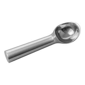 St&ouml;ckel Ijsdipper 1/12L