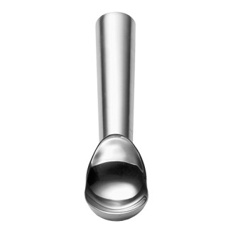 St&ouml;ckel Ijsdipper 1/12L