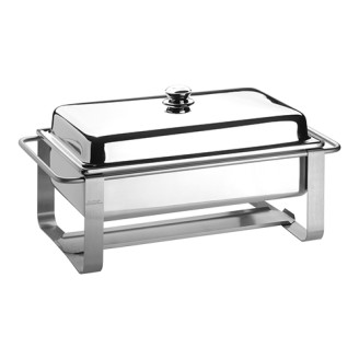 Spring Chafing dish