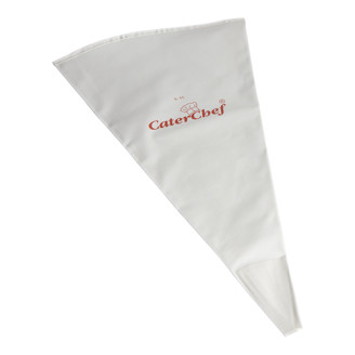 CaterChef Spuitzak 550 mm