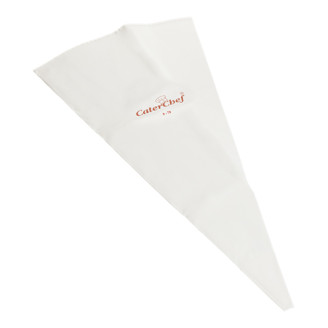 CaterChef Spuitzak 700 mm