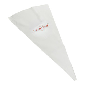 CaterChef Spuitzak 750 mm