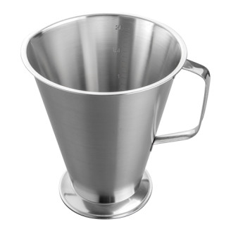 EMGA Maatbeker 2,0L