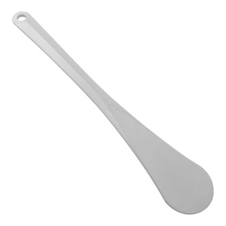 EMGA spatel kunststof 40cm