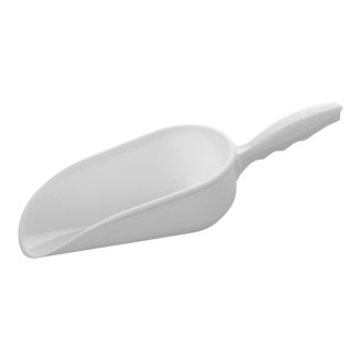 EMGA Winkelschep 0300ml