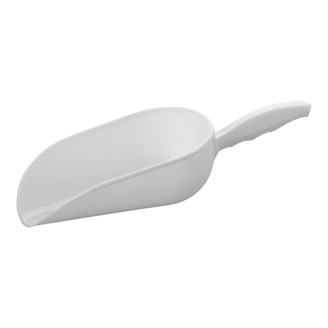 EMGA Winkelschep 0550ml