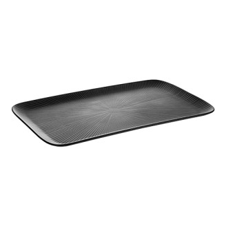 EMGA melamine serveerplateau GN1/1