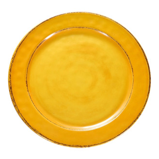 Bord &Oslash;22,0cm