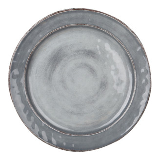 Bord &Oslash;22,0cm
