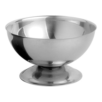 EMGA ijscoupe &Oslash;09,0cm