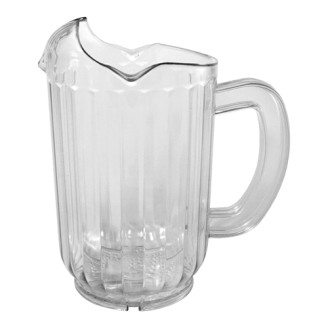 EMGA Schenkkan - triple schenkmond 1,8 liter