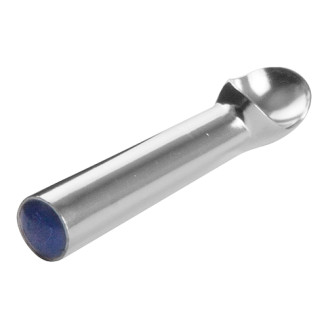EMGA IJsdipper 1/30L