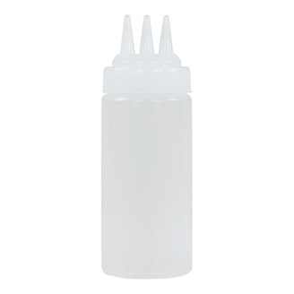 EMGA Knijpfles Doseer 036cl