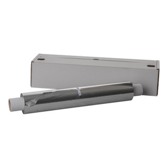 Aluminium Catering Folie 400mm