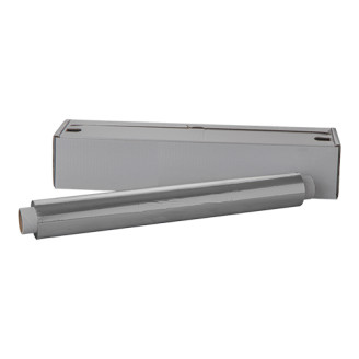 Aluminium Catering Folie 500mm