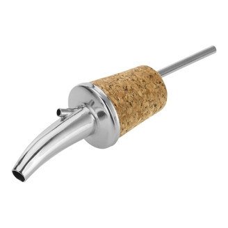 Westmark Schenkkurk lange tuit