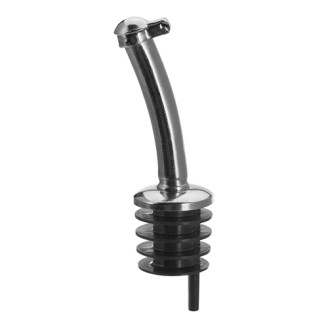 Westmark Schenkkurk lang 2 stuks