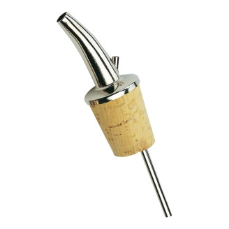 Westmark Schenkkurk lange tuit - 2 stuks