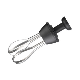 Maxima Stick Blender Whisk 185 mm Complete (old model)