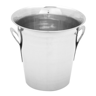 EMGA RVS Wijnkoeler &Oslash; 21 cm