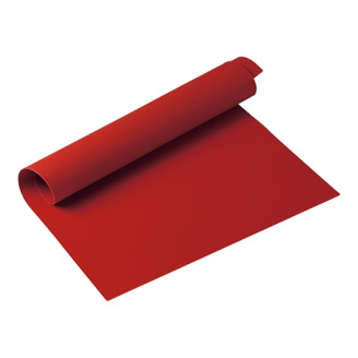 Silikomart bakplaatmat |GN1/1|