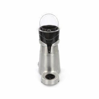 Maxima Sinaasappelpers - 32 L/Uur - 19 cm Glashoogte - Elektrisch