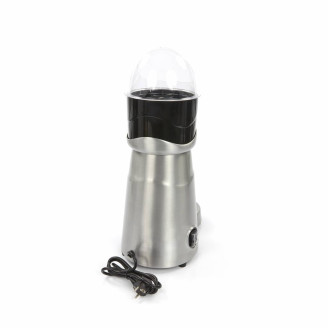 Maxima Sinaasappelpers - 32 L/Uur - 19 cm Glashoogte - Elektrisch