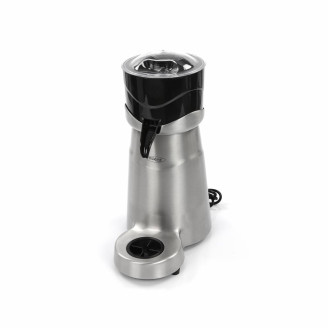 Maxima Sinaasappelpers - 32 L/Uur - 19 cm Glashoogte - Elektrisch
