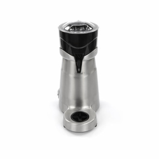 Maxima Sinaasappelpers - 32 L/Uur - 19 cm Glashoogte - Elektrisch