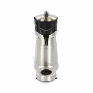 Maxima Sinaasappelpers - 32 L/Uur - 19 cm Glashoogte - Elektrisch - met Hendel