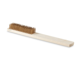 Maxima Contactgrill - Glad - Dubbele Grillplaat - 2 x 22 cm