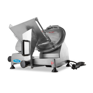 Maxima Vleessnijmachine - &Oslash; 25 cm Mes