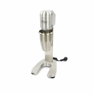 Maxima Drink Mixer - 1 x 1 L - 1 Beker - 2 Snelheden